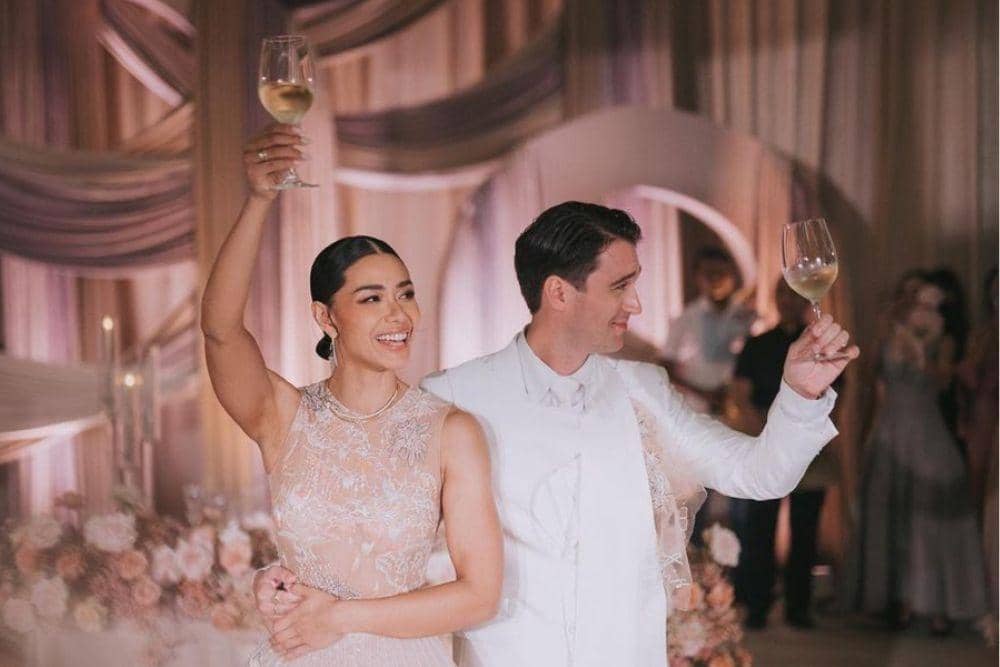 instagram.com/adiniawrst