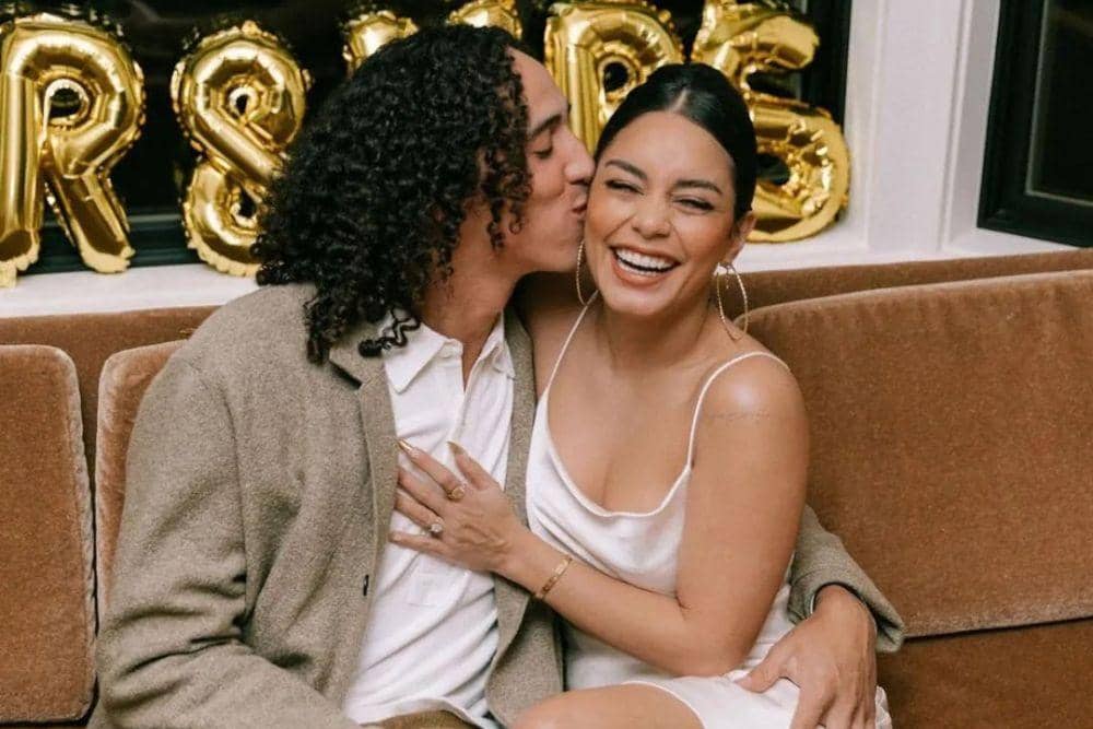 instagram.com/vanessahudgens