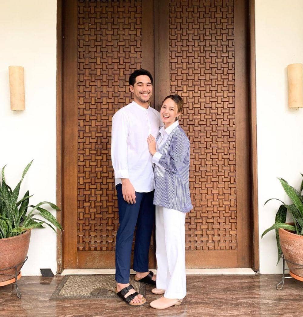 instagram.com/omararmandiego