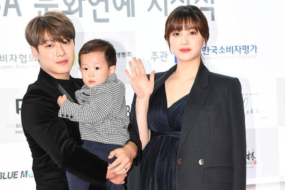 twitter.com/theseoulstory