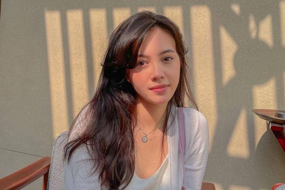 instagram.com/anggikabolsterli