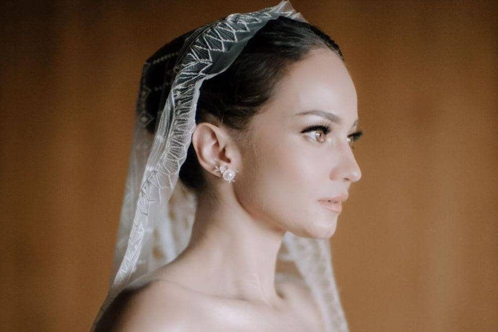 instagram.com/enzystoria