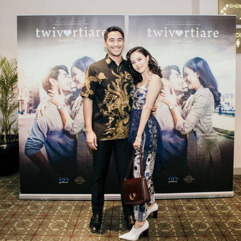 instagram.com/omararmandiego