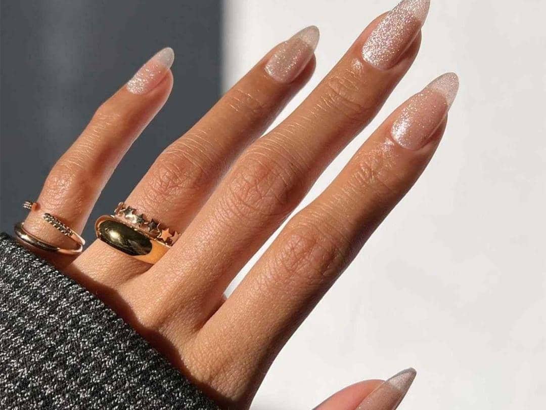 Instagram.com/overglowedit