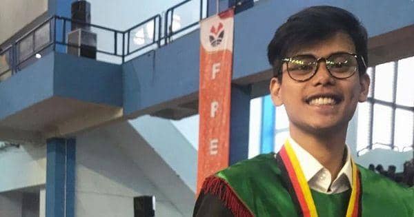 Instagram.com/husein_ar