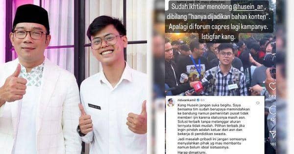 Instagram.com/husein_ar