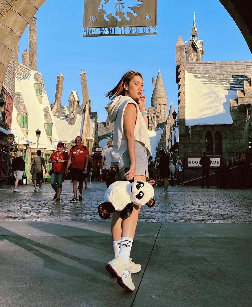 instagram.com/itsmebcl