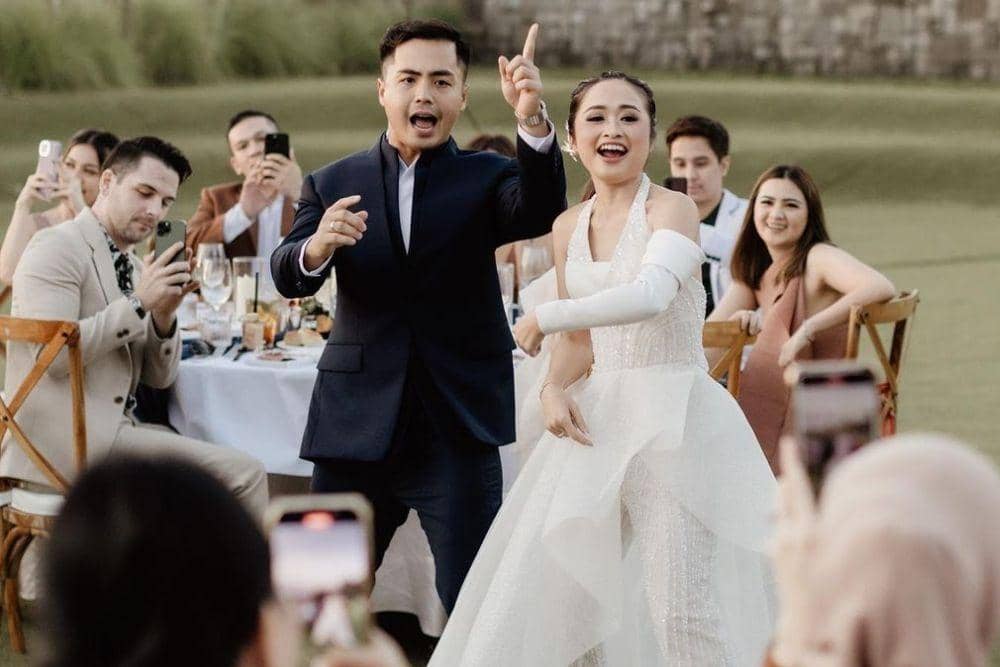 instagram.com/gritteagathaa