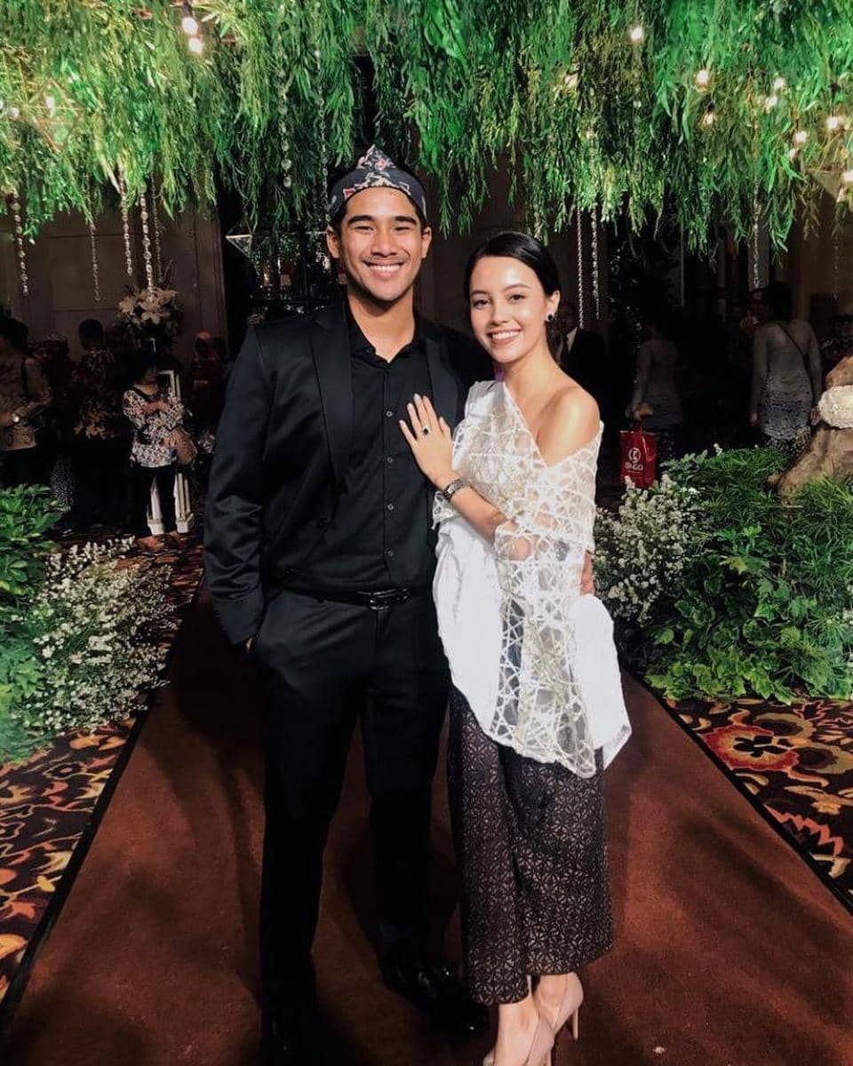 instagram.com/omararmandiego