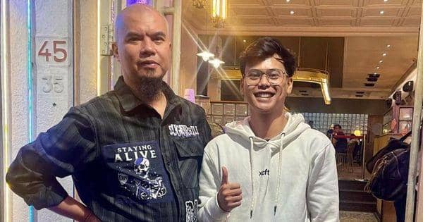 Instagram.com/husein_ar