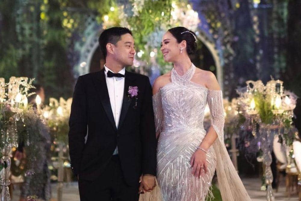 instagram.com/pammybowie