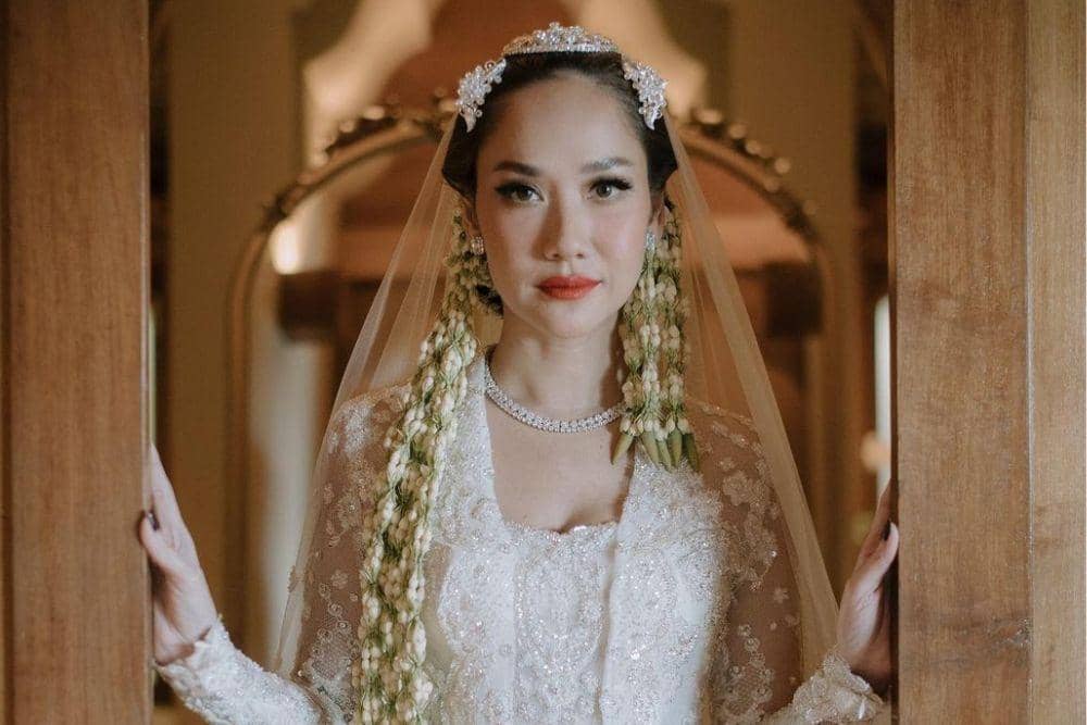 instagram.com/itsmebcl