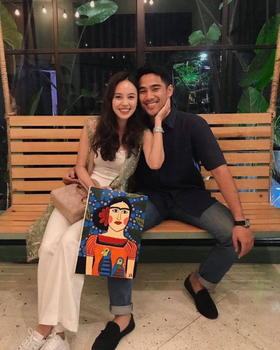 instagram.com/omararmandiego