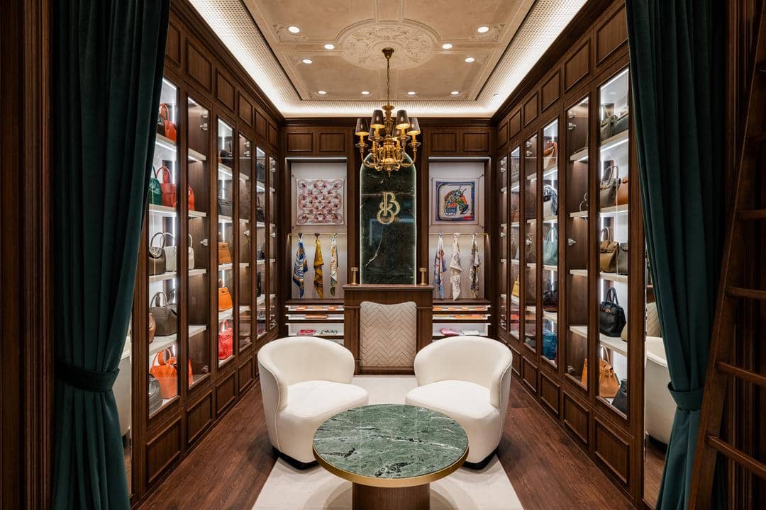 dok. BELLE&KATE ROOM