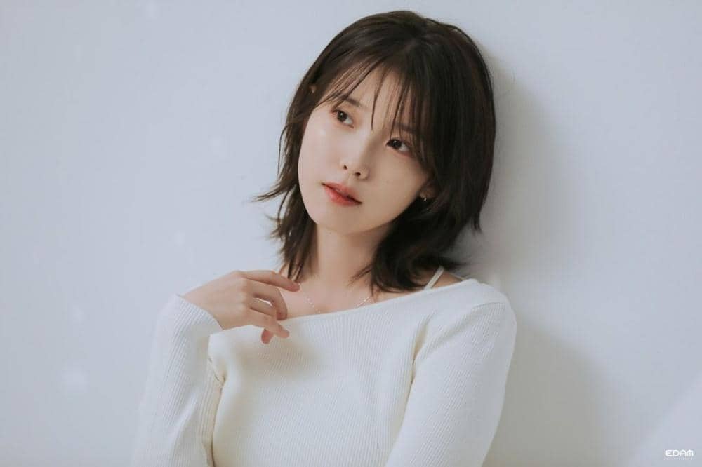 Instagram.com/edam.official