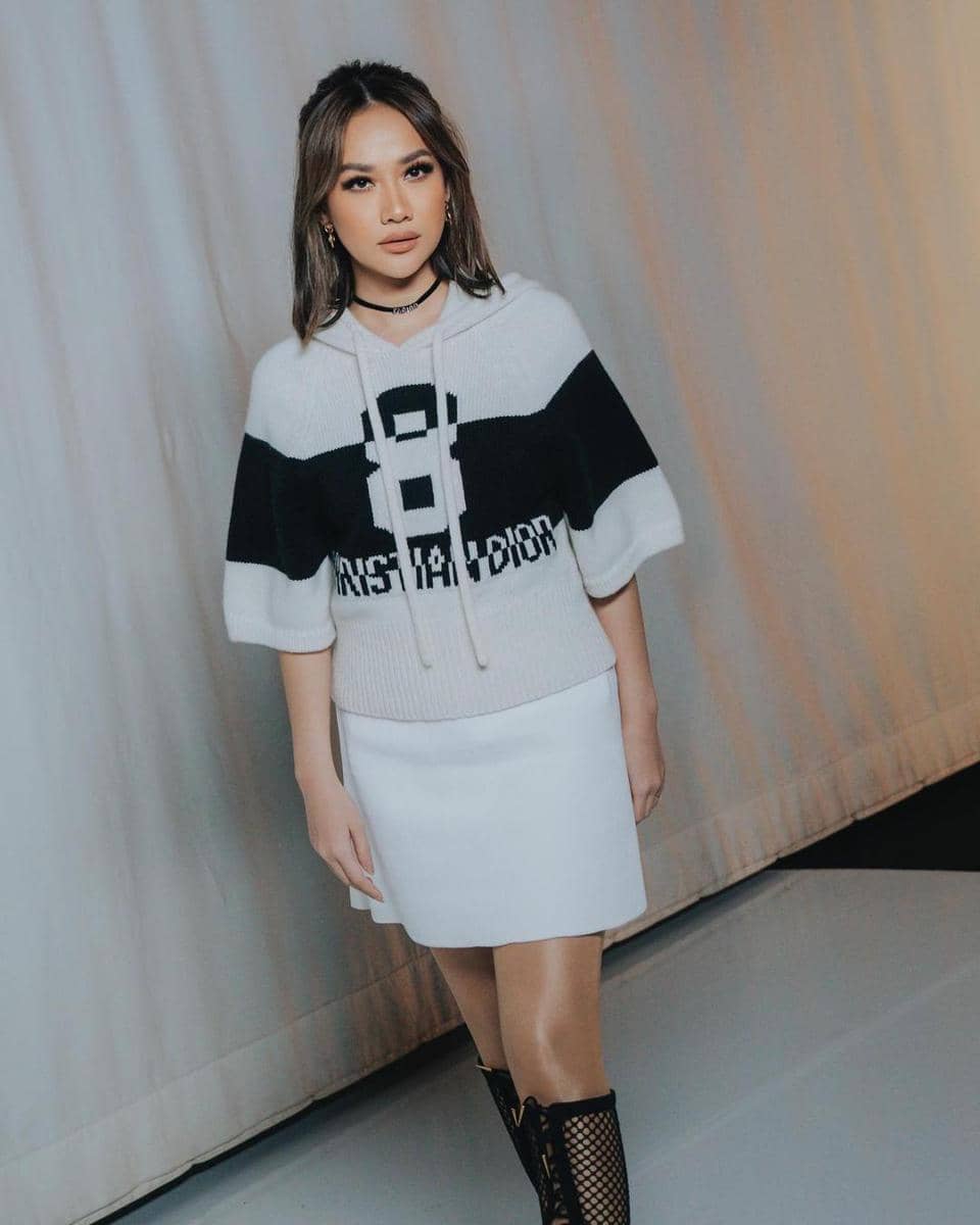 instagram.com/itsmebcl