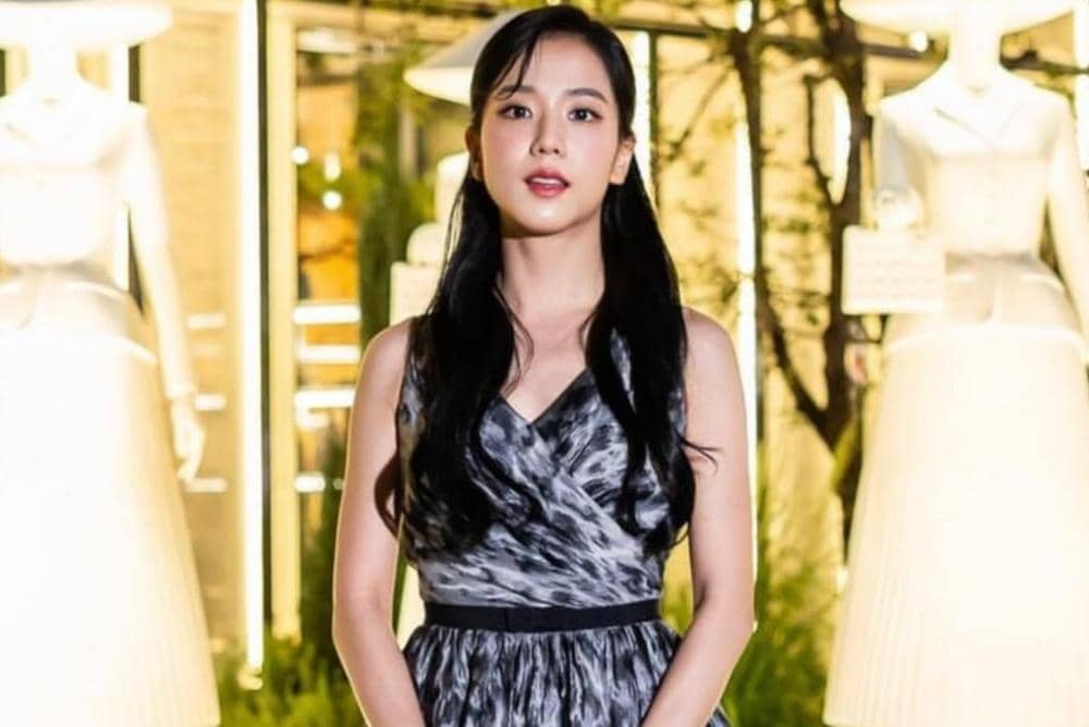 Twitter.com/jichu_charts