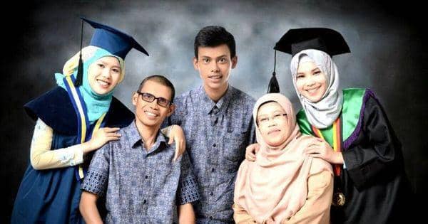 Instagram.com/husein_ar