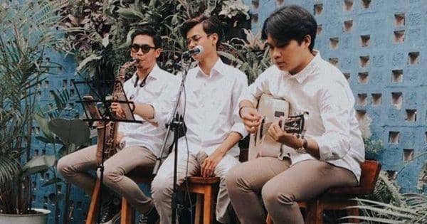 Instagram.com/husein_ar