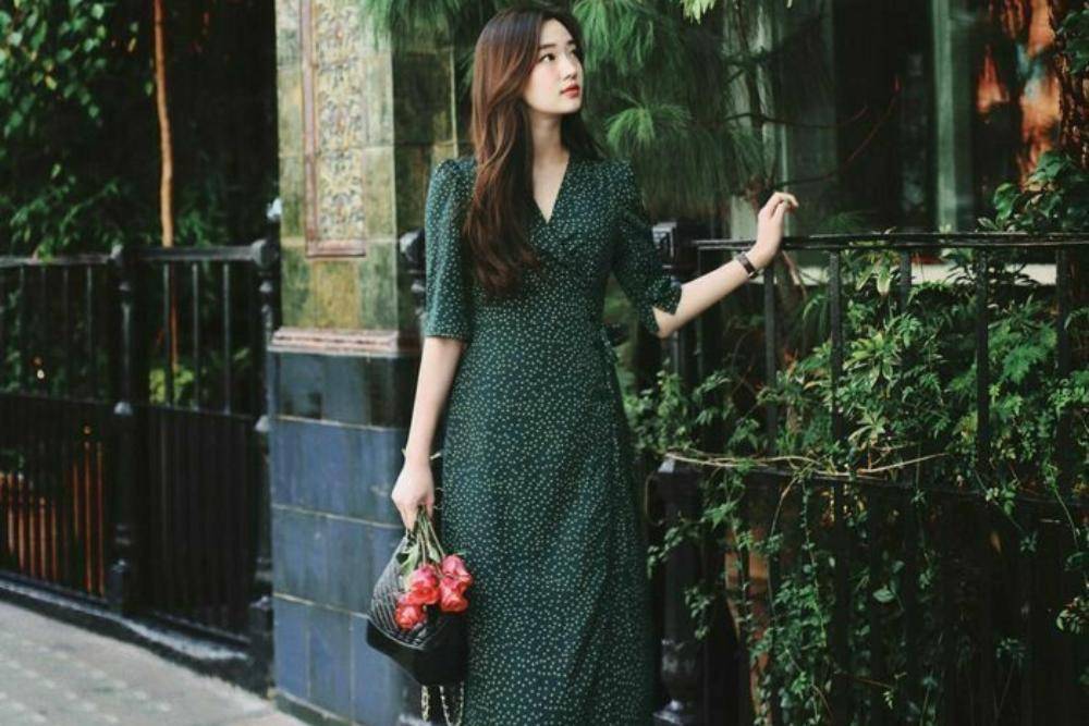 pinterest.com