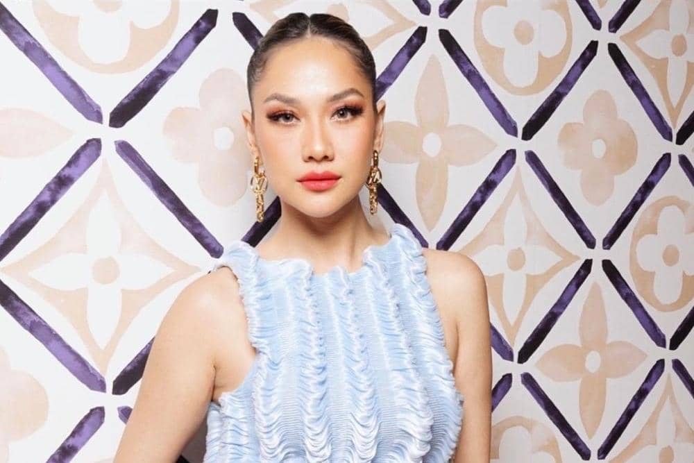 Instagram.com/itsmebcl