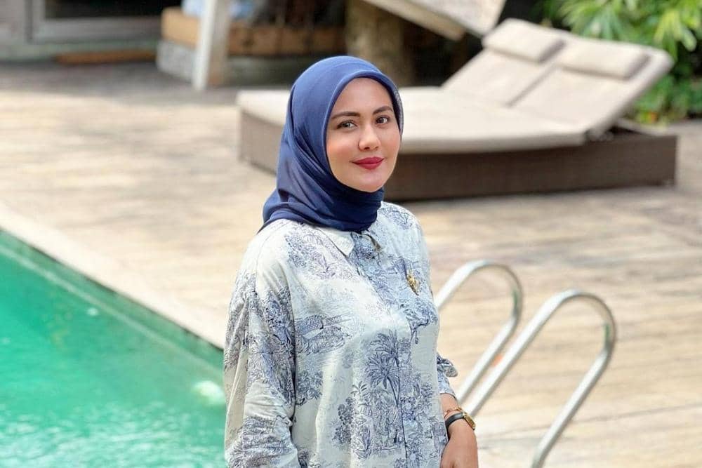 Instagram.com/julianamoechtar