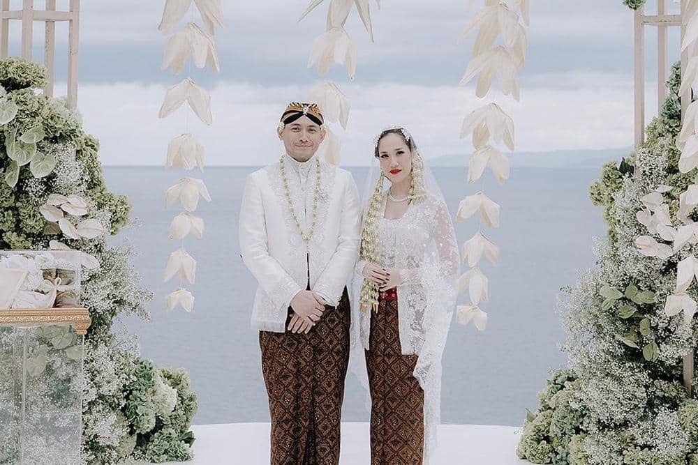 Instagram.com/illuminen