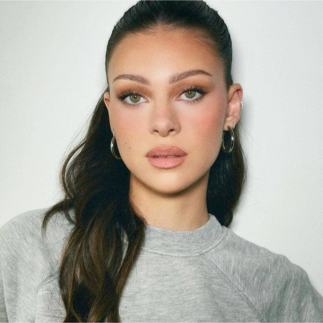 Instagram.com/nicolaannepeltzbeckham