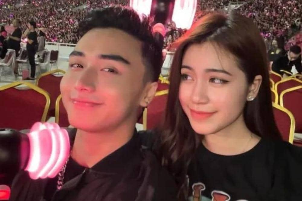 Instagram.com/official.bethariasonata