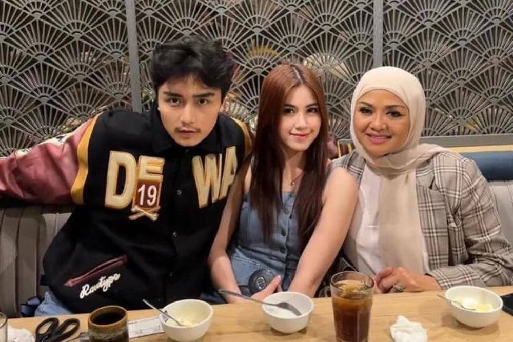 Instagram.com/official.bethariasonata