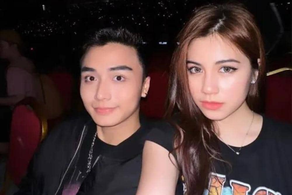 Instagram.com/official.bethariasonata