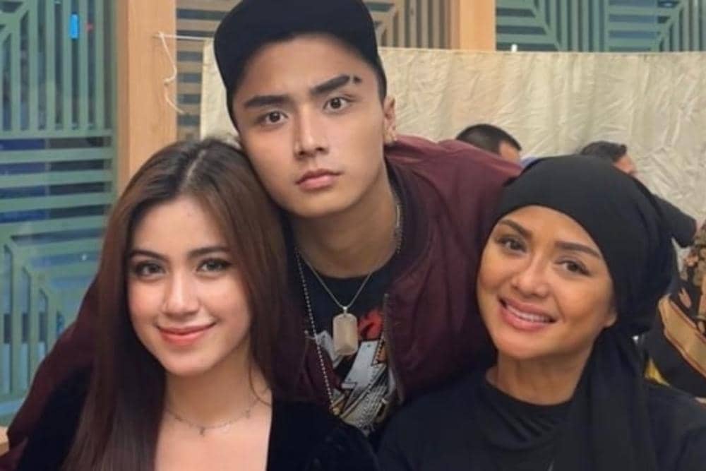 Instagram.com/official.bethariasonata