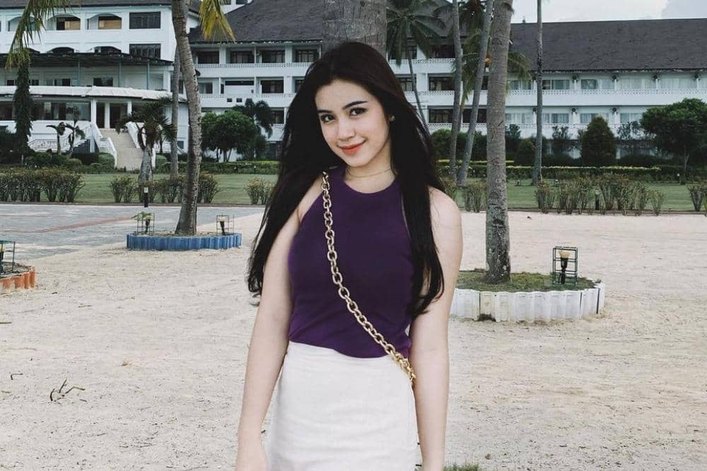 Instagram.com/rinoaaurora