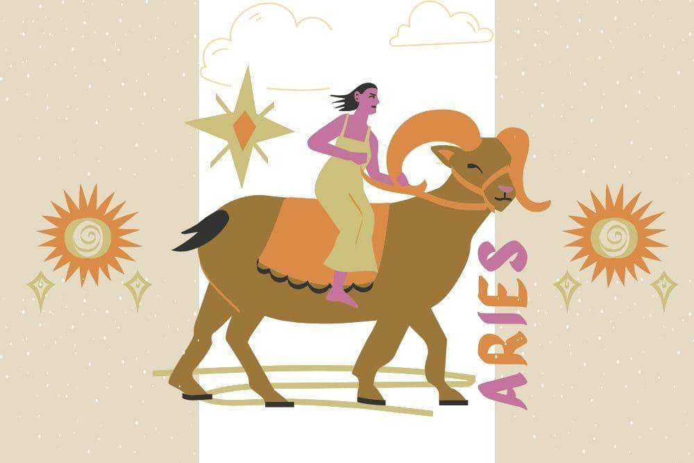 Popbela.com/Natasha Cecilia