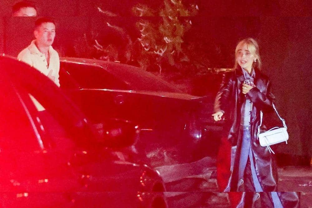 dailymail.co.uk/Backgrid