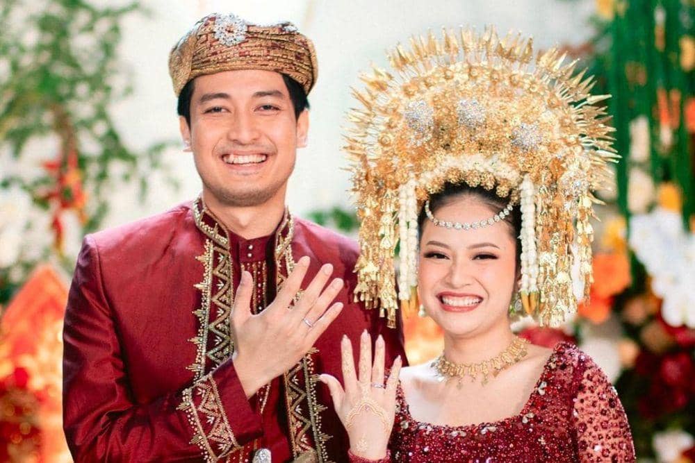 Instagram.com/natanaelyefta, venemapictures