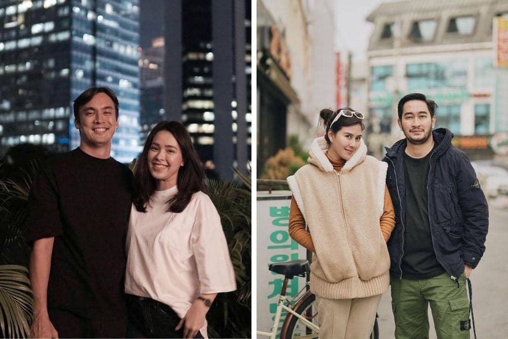 Instagram.com/rendykjaernett1, syahnazs