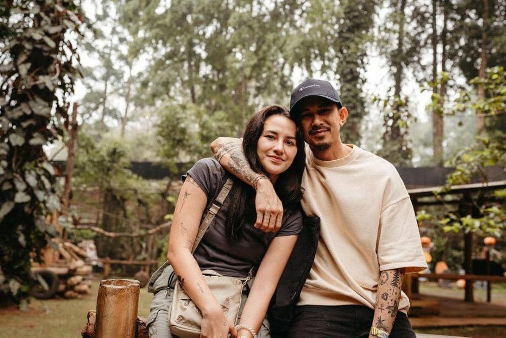 Instagram.com/fandych