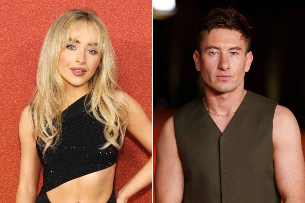 usmagazine.com, thesun.ie