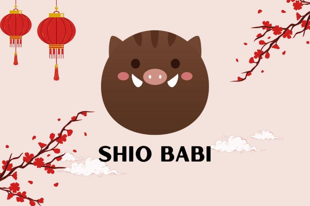 Canva.com/Andhina Effendi