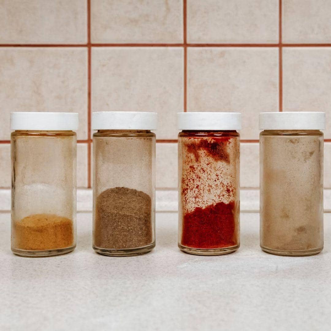 unsplash.com/diana_pole