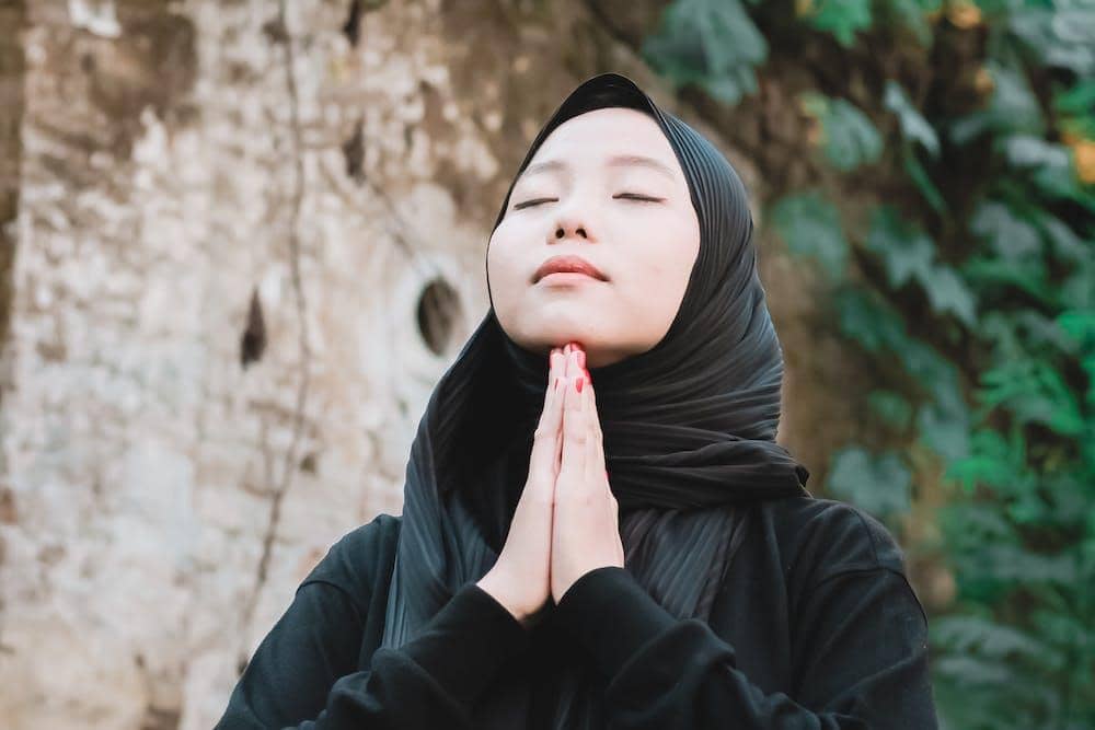 Pexels.com/Sofi Photography