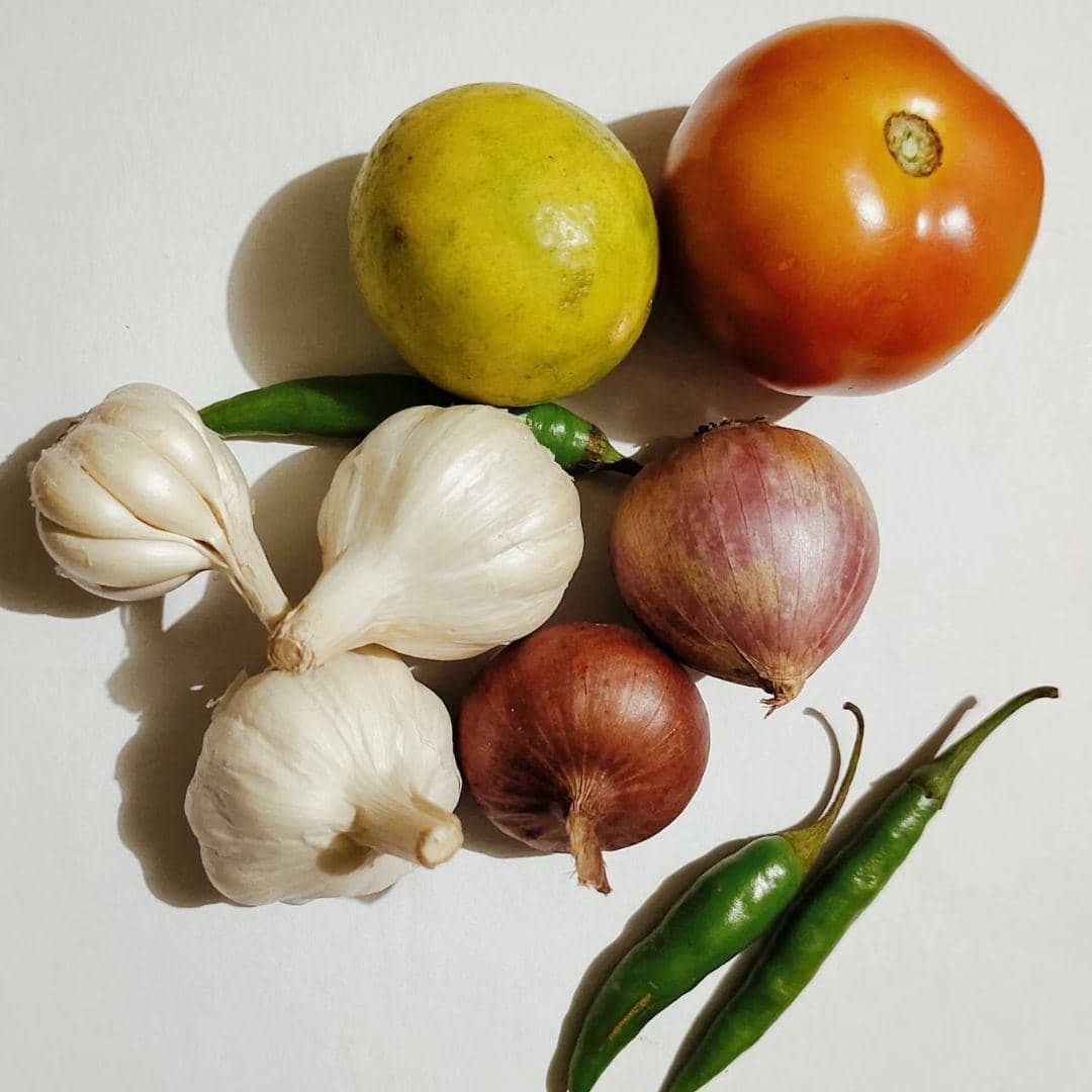 unsplash.com/surya1213