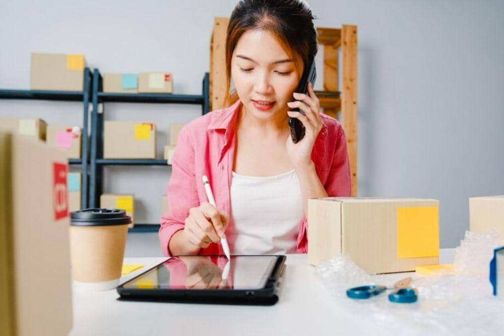 freepik.com/tirachardz