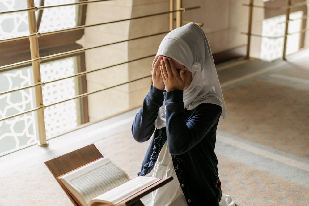 Pexels.com/Alena Darmel