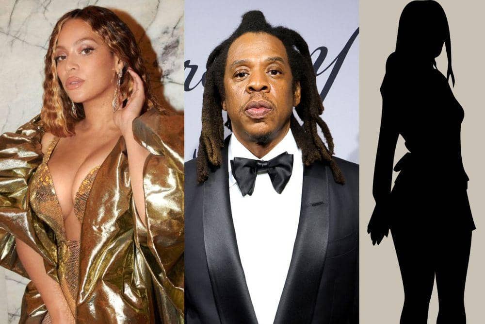 billboard.com, people.com