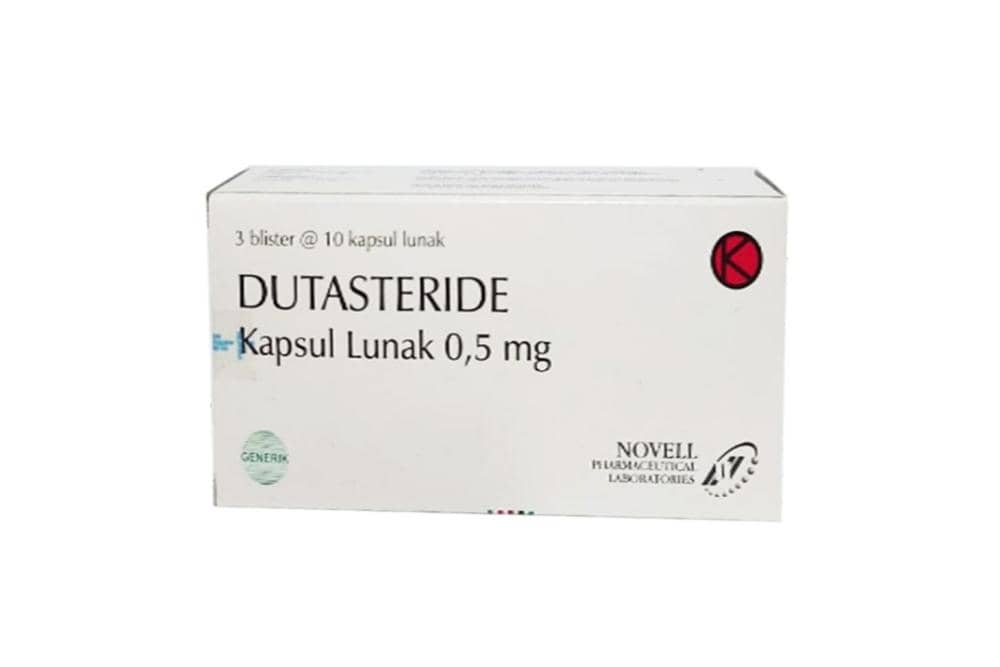 tokopedia.com/apotekindosehatkd