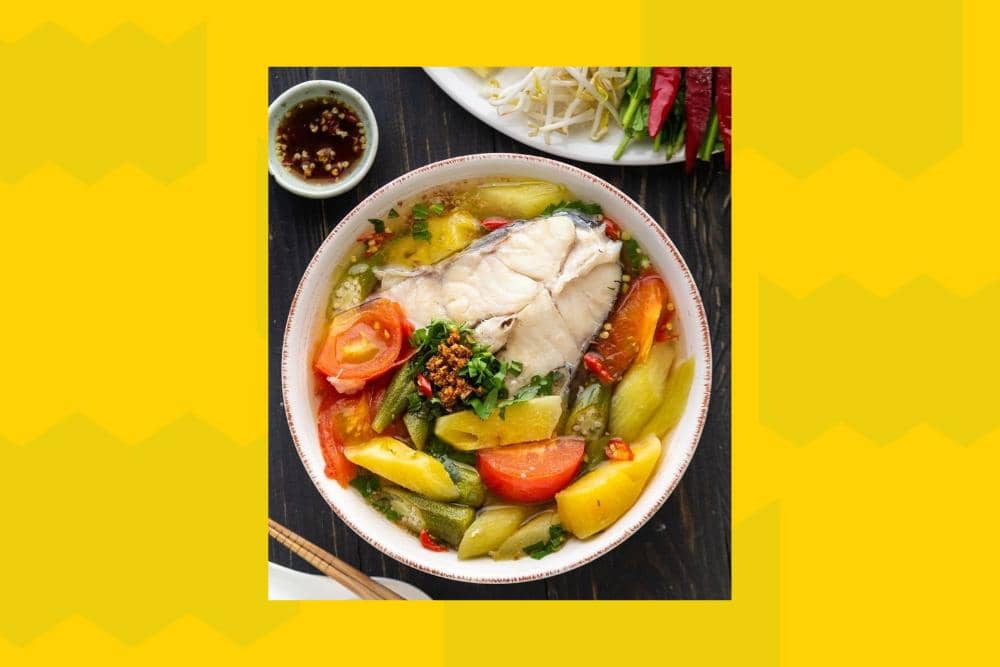 Instagram.com / wokandkin