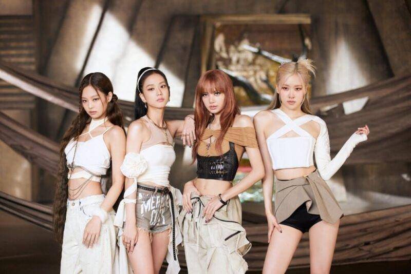 allkpop.com
