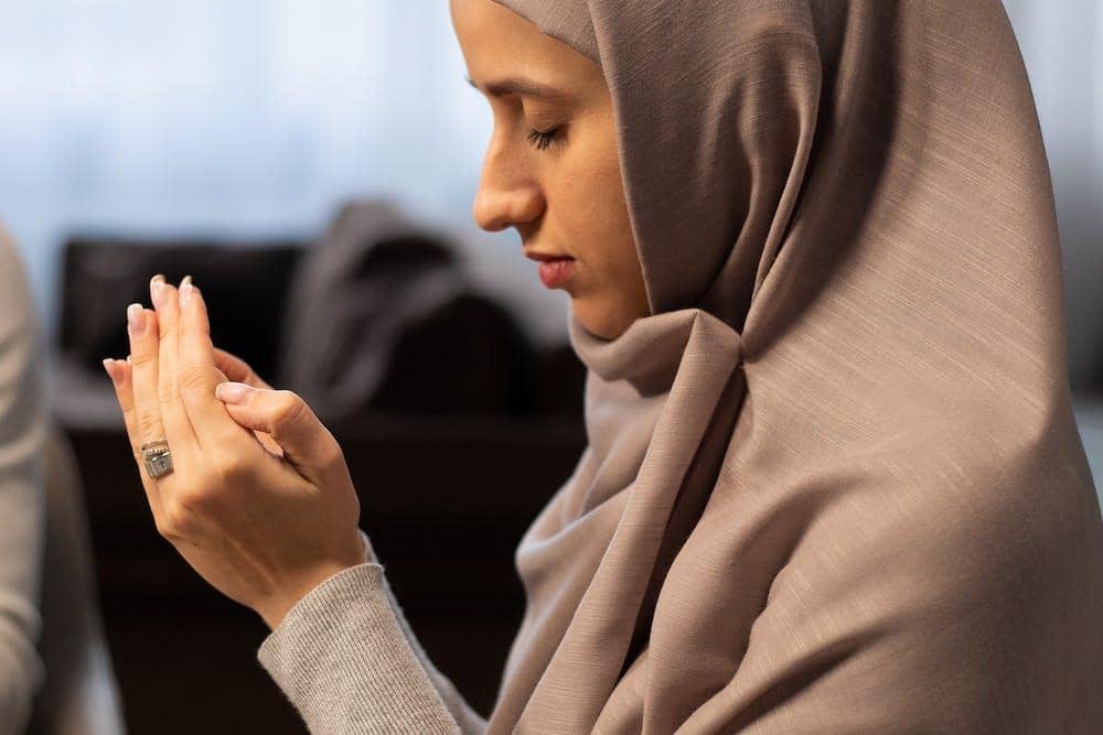 Pexels.com/Monstera Production